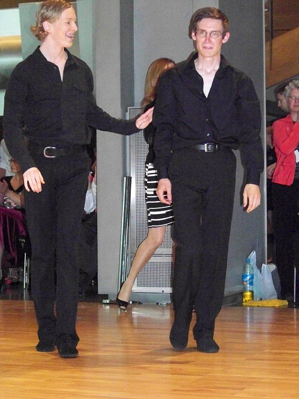 2010-06-13DATRosengarten 089